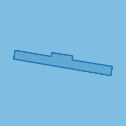 Perceel GHN00-D-2264