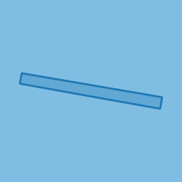 Perceel GHN00-D-2265