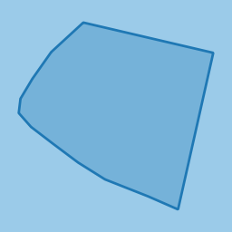 Perceel GHN00-D-406
