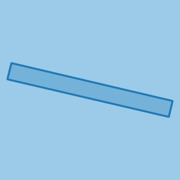 Perceel GHN00-D-411