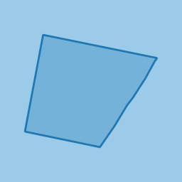 Perceel GHN00-D-416