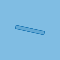 Perceel GHN00-D-420
