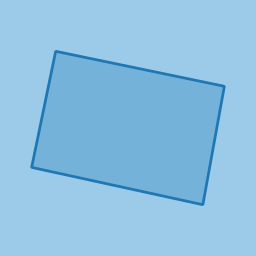 Perceel GHN00-D-421