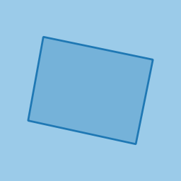 Perceel GHN00-D-422