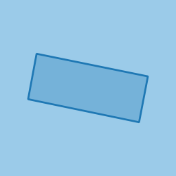 Perceel GHN00-D-423