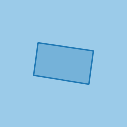 Perceel GHN00-D-462