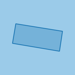 Perceel GHN00-D-464