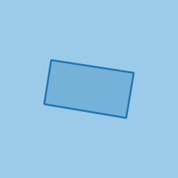 Perceel GHN00-D-465