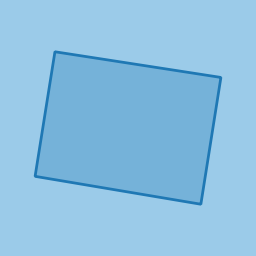 Perceel GHN00-D-466