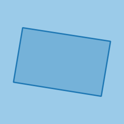 Perceel GHN00-D-473