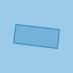 Perceel GHN00-D-532