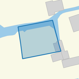 Perceel GHN00-E-1841