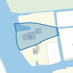 Perceel GHN00-E-1869
