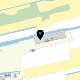 Appartement GHN00 E 1926 2