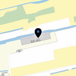 Appartement GHN00 E 1926 5