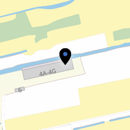 Appartement GHN00 E 1926 7