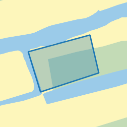 Perceel GHN00-E-3