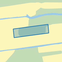 Perceel GHN00-E-329