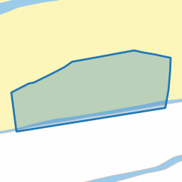 Perceel GHN00-E-349