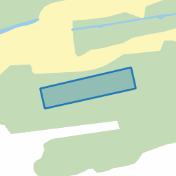 Perceel GHN00-E-489