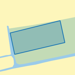 Perceel GHN00-E-506