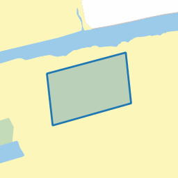 Perceel GHN00-E-6