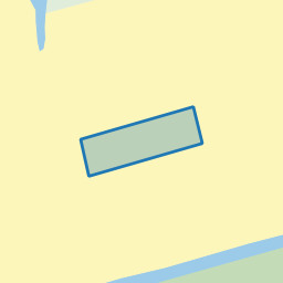 Perceel GHN00-E-70