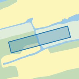 Perceel GHN00-F-645
