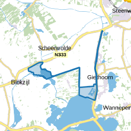 Sectie G