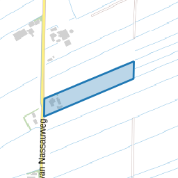 Perceel GHN00-H-102