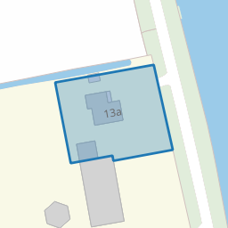 Perceel GHN00-H-166