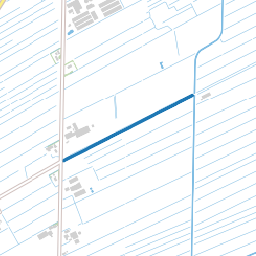Perceel GHN00-H-197