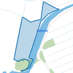 Perceel GHN00-H-225