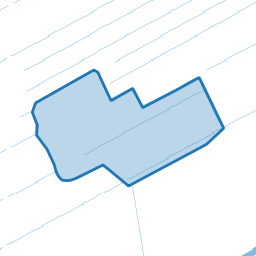 Perceel GHN00-H-366