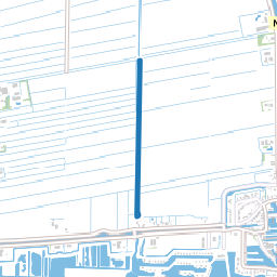 Perceel GHN00-H-402