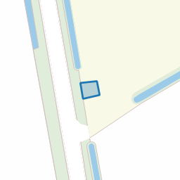 Perceel GHN00-H-44