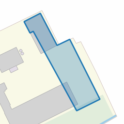 Perceel GHN00-H-530