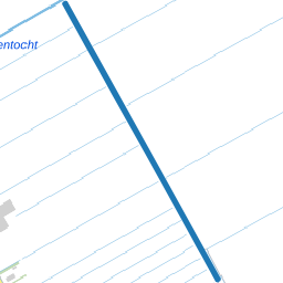 Perceel GHN00-H-72