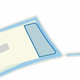 Perceel GKK01-A-122
