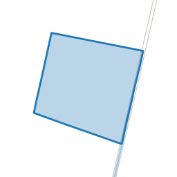 Perceel GKK01-A-154