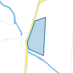 Perceel GKK01-A-232