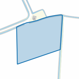 Perceel GKK01-A-234
