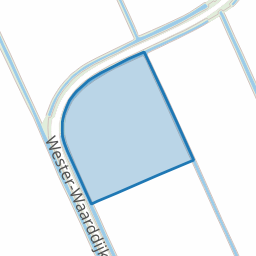 Perceel GKK01-A-413