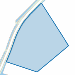 Perceel GKK01-A-425