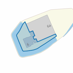 Perceel GKK01-A-825