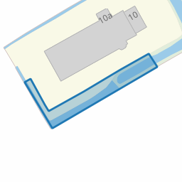 Perceel GKK01-A-893