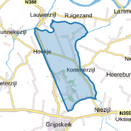 Sectie B