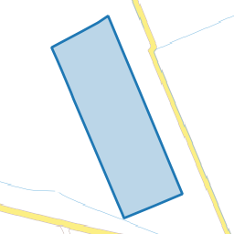 Perceel GKK01-B-120