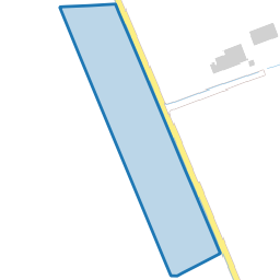 Perceel GKK01-B-123