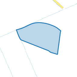 Perceel GKK01-B-128